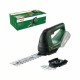 Ножици за подрязване BOSCH AdvancedShear 18V-10 NaN –  BB Ножици за подрязване