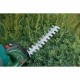 Ножици за подрязване BOSCH AdvancedShear 18V-10 NaN –  BB Ножици за подрязване