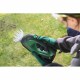 Ножици за подрязване BOSCH AdvancedShear 18V-10 NaN –  BB Ножици за подрязване