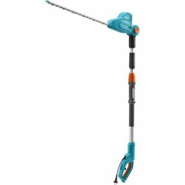 Ножици за подрязване Gardena THS 500 / 48cm