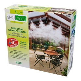 Комплект Пулверизатор Vivo Verde 08063005