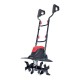 Electric motor hoe Scheppach 5912312901 NaN –  BB Култиватори и плугове