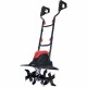 Electric motor hoe Scheppach 5912312901 NaN –  BB Култиватори и плугове
