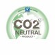 Саксия Capi Europe Nature Rib Слонова кост Пластмаса NaN –  BB Саксии