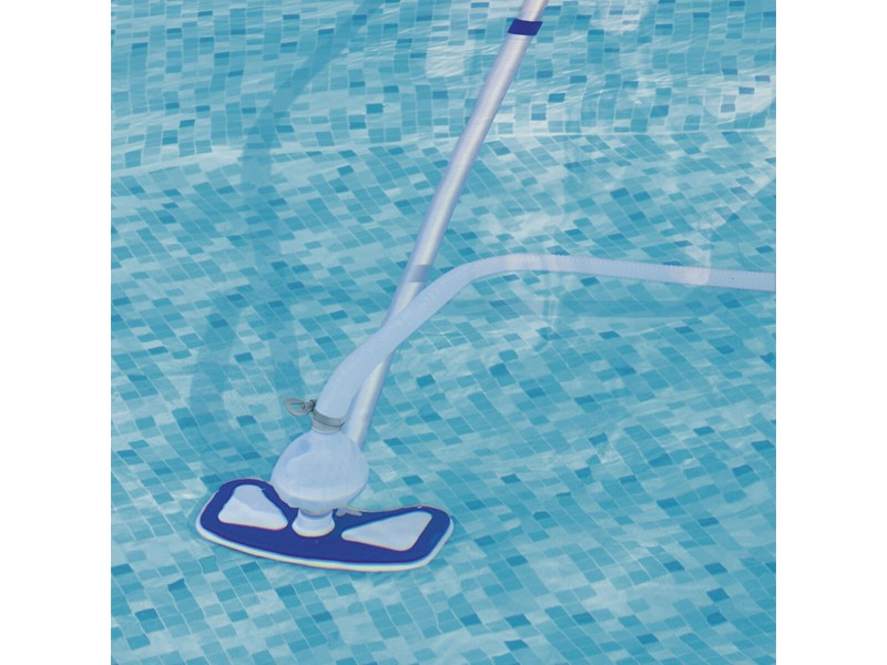 Комплект за Поддръжка на Плувен Басейн Bestway NaN –  BB Комплекти за поддръжка на басейн