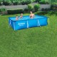 Басейн Подвижен Bestway 300 x 201 x 66 cm 201 x 300 x 66 cm NaN –  BB Подвижни басейни