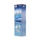 Басейн Подвижен Bestway 300 x 201 x 66 cm 201 x 300 x 66 cm NaN –  BB Подвижни басейни