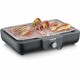 Портативно барбекю Severin PG 8554 Неръждаема стомана 29 x 37 cm NaN –  BB Преносими барбекюта