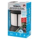 Репелент против комари THERMACELL SB-86601350 Черен NaN –  BB Комари