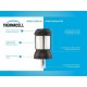 Репелент против комари THERMACELL SB-86601350 Черен NaN –  BB Комари