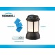 Репелент против комари THERMACELL SB-86601350 Черен NaN –  BB Комари
