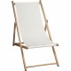 Lamamistool Jardin Prive F100 NaN –  BB Шезлонги
