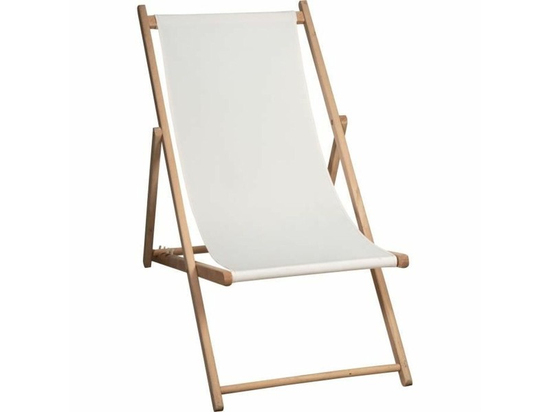Lamamistool Jardin Prive F100 NaN –  BB Шезлонги