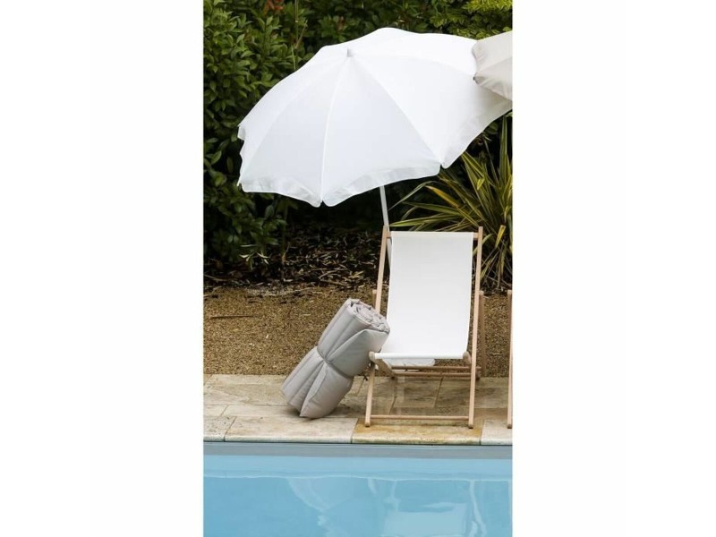 Lamamistool Jardin Prive F100 NaN –  BB Шезлонги