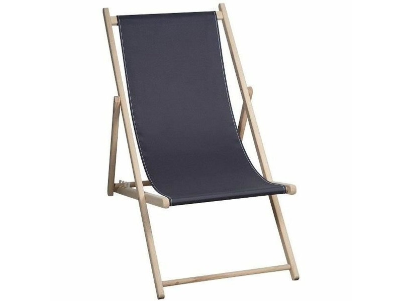Lamamistool Jardin Prive MONTE CARLO NaN –  BB Шезлонги
