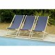 Lamamistool Jardin Prive MONTE CARLO NaN –  BB Шезлонги