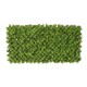 Градинска Ограда Premium PVC 2 x 180 x 90 cm NaN –  BB Декоративни огради