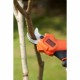 Ножици за подрязване Black & Decker Bypass 18 V 2 Ah NaN –  BB Ножици за подрязване