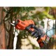 Ножици за подрязване Black & Decker Bypass 18 V 2 Ah NaN –  BB Ножици за подрязване