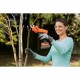 Ножици за подрязване Black & Decker Bypass 18 V 2 Ah NaN –  BB Ножици за подрязване