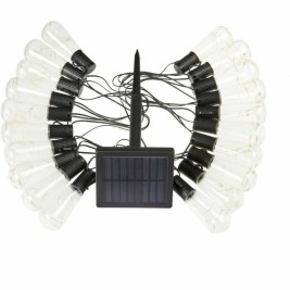 Гирлянда от LED Светлини Super Smart 20 10 lm 10 m