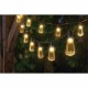 Гирлянда от LED Светлини Super Smart 20 10 lm 10 m NaN –  BB Гирлянди за външно осветление