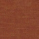 Градински диван Gissele Интензивно червено 80 x 80 x 64 cm NaN –  BB Дивани