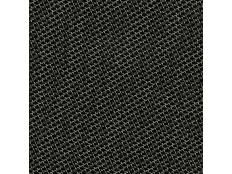 Градински диван Gissele Графит 80 x 80 x 64 cm NaN –  BB Дивани