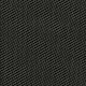 Градински диван Gissele Графит 80 x 80 x 64 cm NaN –  BB Дивани