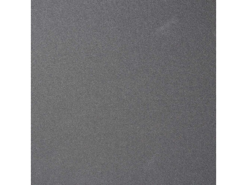 Градинско кресло Io Кафяв Алуминий textileen 110 x 88 x 70 cm NaN от | techMAG.bg Градинско кресло Io Кафяв Алуминий textileen 110 x 88 x 70 cm NaN – BB Фотьойли