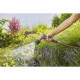 Пистолет за Поливане Gardena NaN –  BB Части и съединители