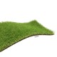 Изкуствена трева Exelgreen Campus 2D 1 x 5 m 25 mm NaN –  BB Трева