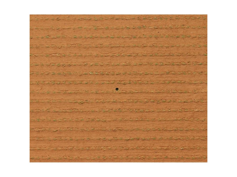 Изкуствена трева Exelgreen Campus 2D 1 x 5 m 25 mm NaN –  BB Трева