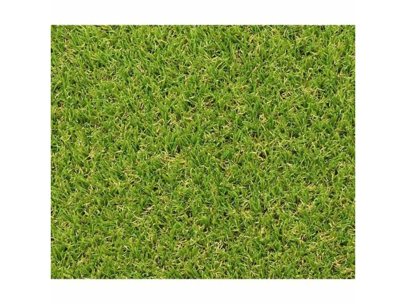 Изкуствена трева Exelgreen Campus 2D 1 x 5 m 25 mm NaN –  BB Трева