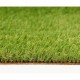 Изкуствена трева Exelgreen Campus 2D 1 x 5 m 25 mm NaN –  BB Трева