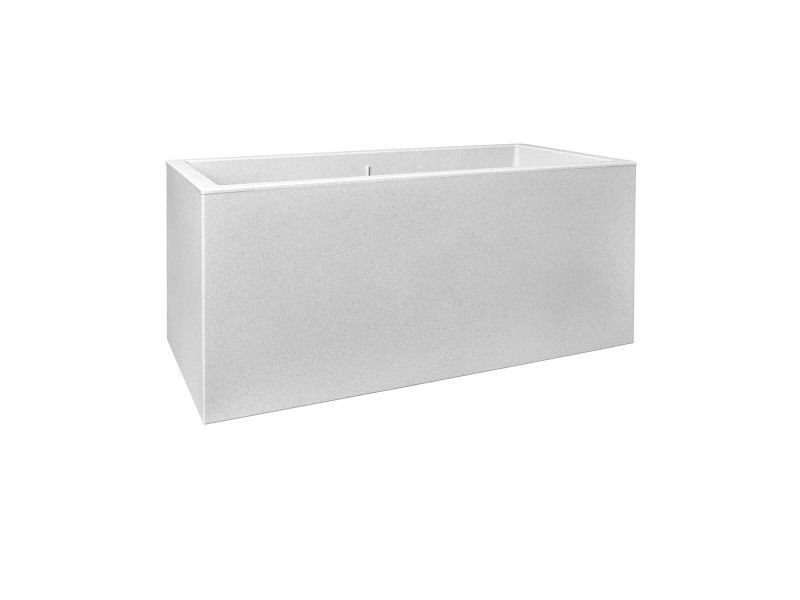 Саксия Elho 79 x 35 x 39 cm Пластмаса Модерен NaN –  BB Саксии