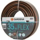 Маркуч Gardena Comfort Flex 757-C20 35 m Ø 15 mm NaN от | techMAG.bg Маркуч Gardena Comfort Flex 757-C20 35 m Ø 15 mm NaN – BB Градински маркучи