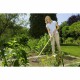 Скарификатор за трева Gardena Combisystem 35 cm NaN –  BB Скарификатори