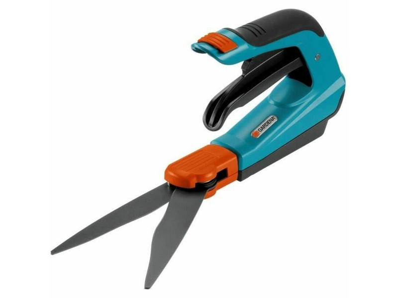 Ножици за трева Gardena Comfort Plus NaN –  BB Ножици за трева