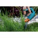 Ножици за трева Gardena Comfort Plus NaN –  BB Ножици за трева
