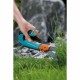 Ножици за трева Gardena Comfort Plus NaN –  BB Ножици за трева