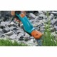 Ножици за трева Gardena Comfort 360º NaN –  BB Ножици за трева