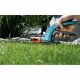 Ножици за трева Gardena Comfort 360º NaN –  BB Ножици за трева