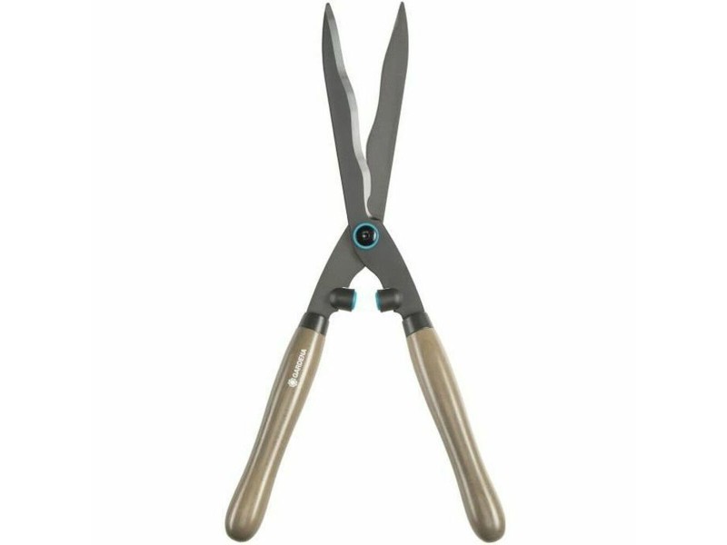 Ножици за подрязване Gardena NatureCut 23 cm NaN –  BB Ножици за подрязване
