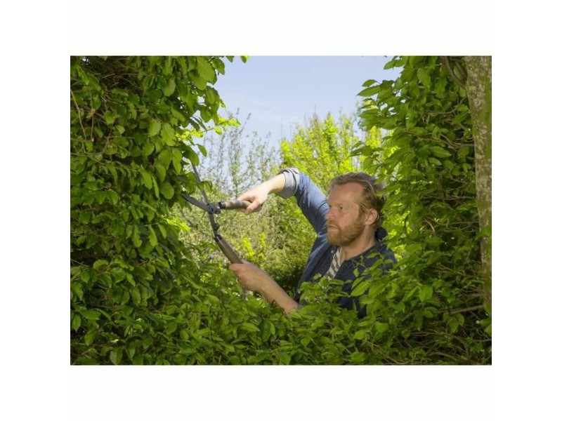 Ножици за подрязване Gardena NatureCut 23 cm NaN –  BB Ножици за подрязване