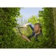 Ножици за подрязване Gardena NatureCut 23 cm NaN –  BB Ножици за подрязване