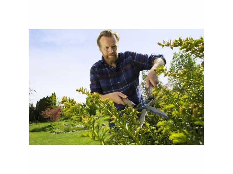 Ножици за подрязване Gardena NatureCut 23 cm NaN –  BB Ножици за подрязване