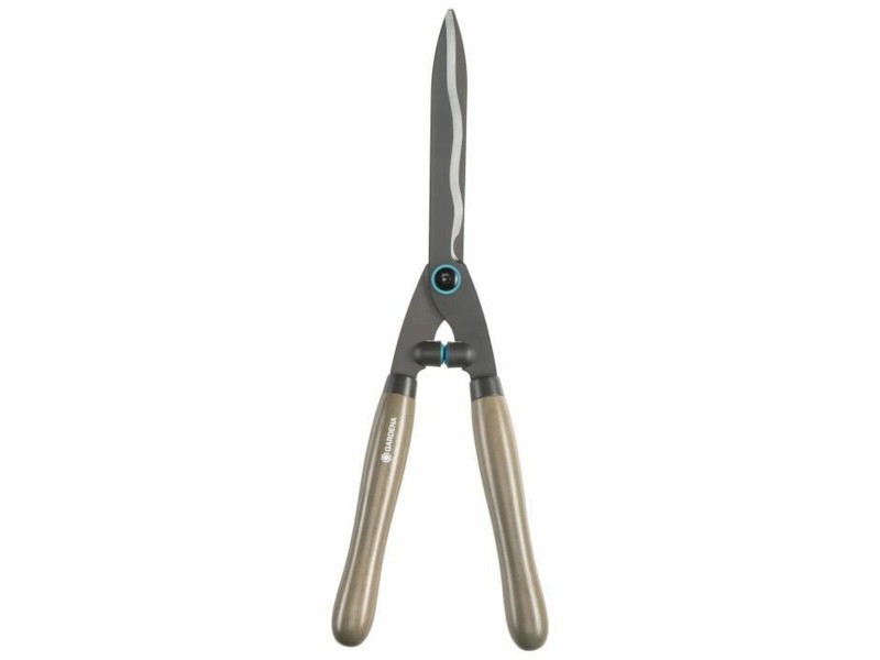 Ножици за подрязване Gardena NatureCut 23 cm NaN –  BB Ножици за подрязване