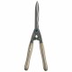 Ножици за подрязване Gardena NatureCut 23 cm NaN –  BB Ножици за подрязване