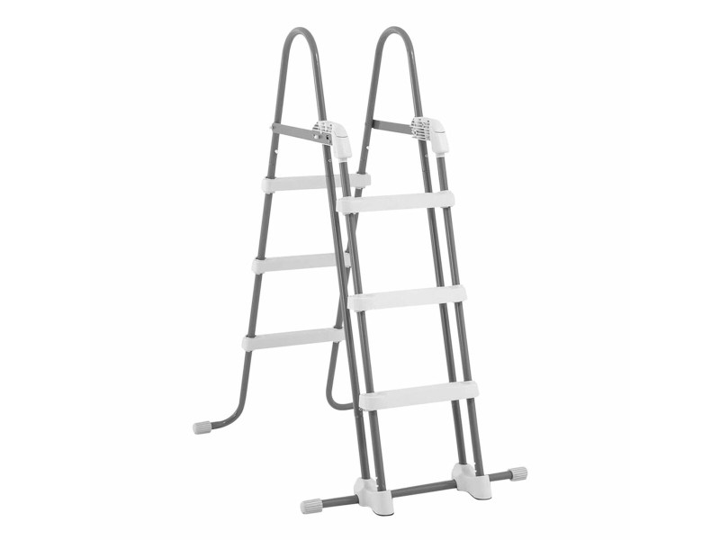 Стълба за басейн Intex 28075 NaN –  BB Стълби за басейни